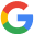 구글